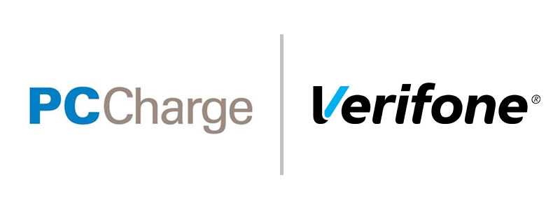 pccharge verifone end of life