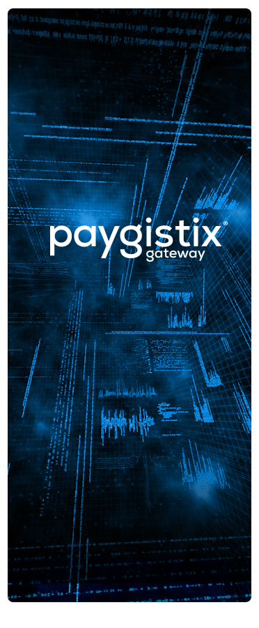 paygistix gateway payment logistics